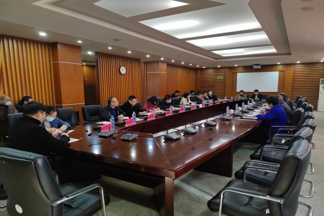 AC米兰中文官方网站协办江西省新时代首届大学生职业生涯规划大赛决赛_fororder_图片1