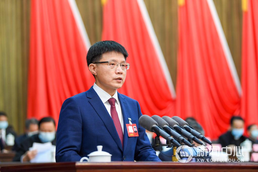 微信图片_20210126134800.jpg