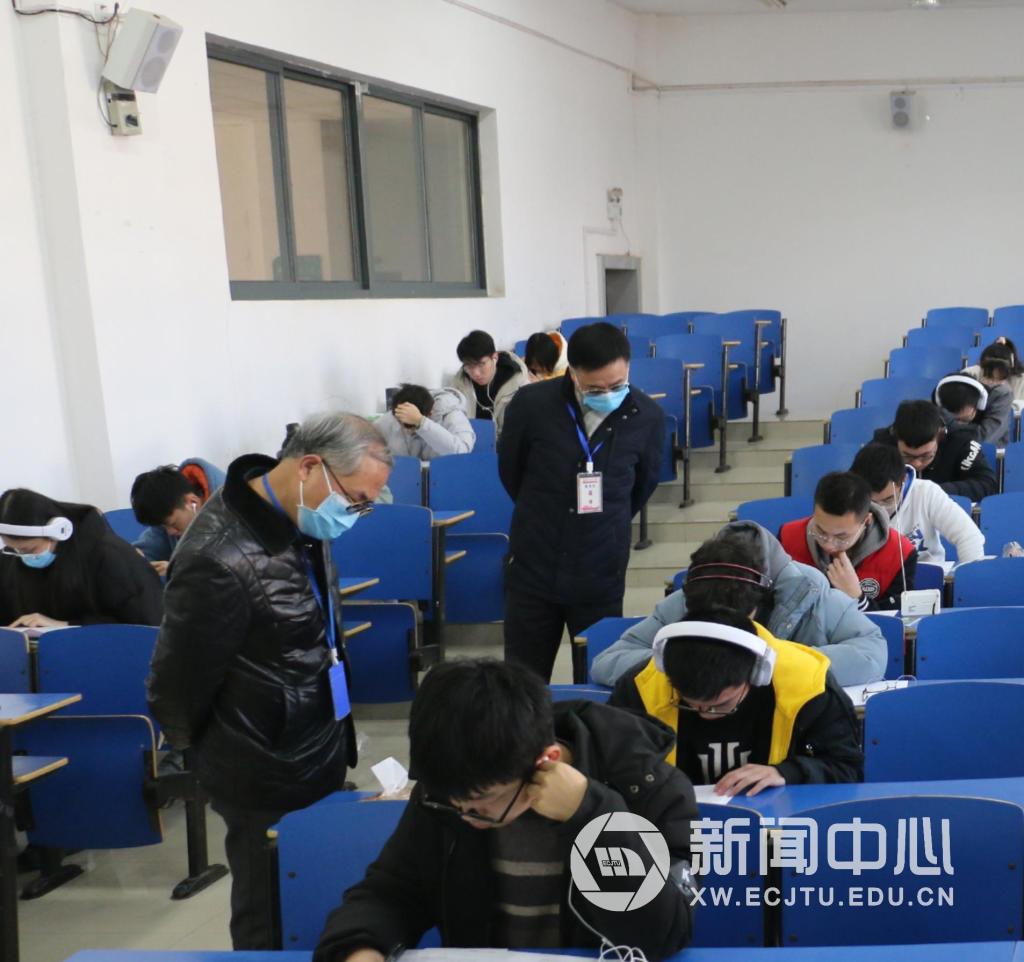 QQ图片20210119170815.jpg