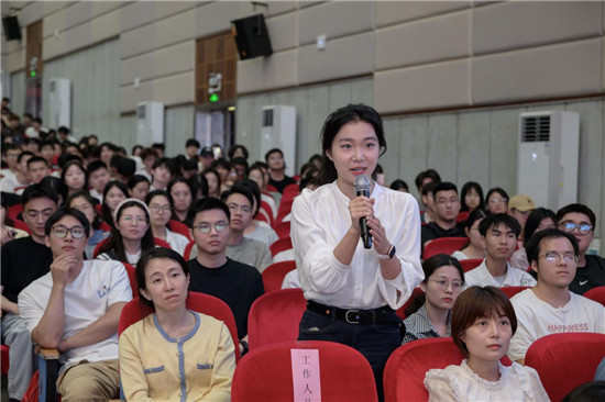 图片27.jpg