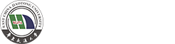 AC米兰中文官方网站